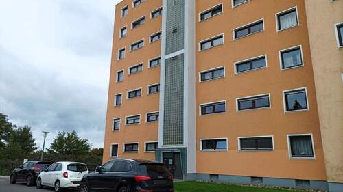 Außenansicht - 