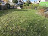 Garten 2 - 