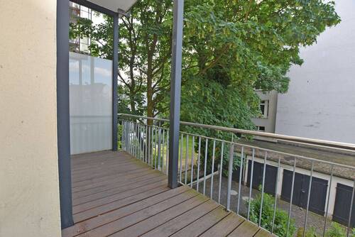 Balkon Innenhof.jpg - 