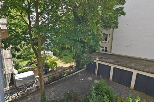 begrünter Innenhof.jpg - 