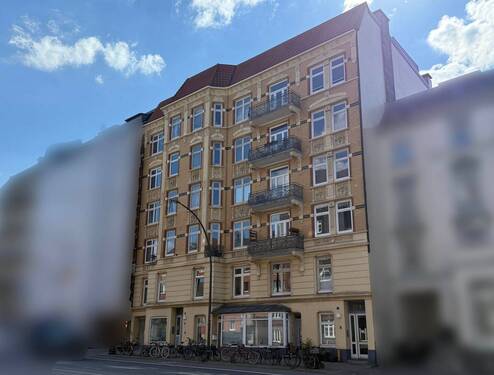 Straßenansicht.jpg - 