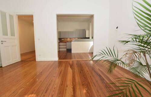 offener Wohn und Essbereich.jpg - 