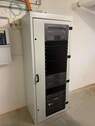 Serverschrank - 