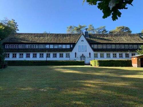 Heidhof - Ansicht 2 - Einfamilienhaus zum Kaufen in Aukrug