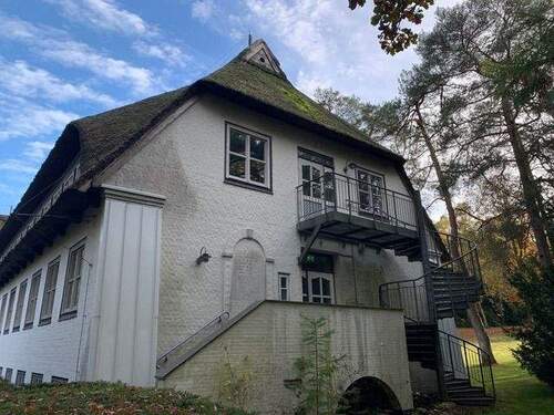 Heidhof - Ansicht 6 - 