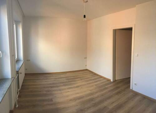 Zimmer Nordseite - 