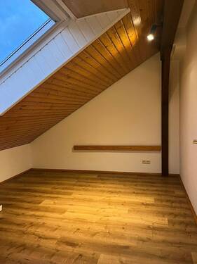 kleines Studio Nordseite.JPEG - 