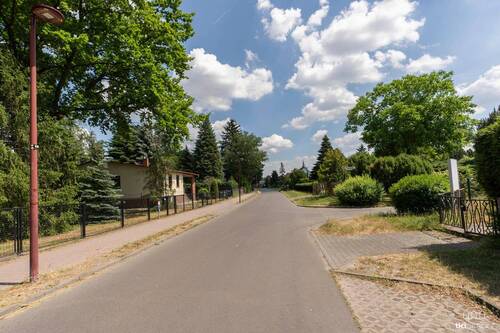 Die direkte Nachbarschaft - 