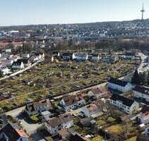 Sanierungsbedürftige Doppelhaushälfte mit großem Potenzial in gefragter Wohnlage - Regensburg Kumpfmühl-Ziegetsdorf-Neuprüll