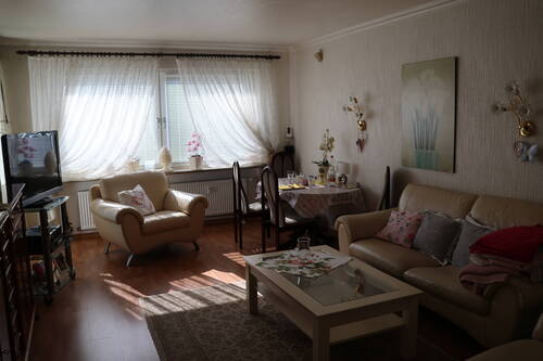 2W9A4259.JPG - 3 Zimmer Etagenwohnung in Hamburg