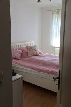 2W9A4260.JPG - Etagenwohnung in Hamburg zum Kaufen