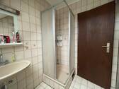 Badezimmer DG - 