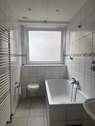 Bad - 3 Zimmer Etagenwohnung in Dortmund