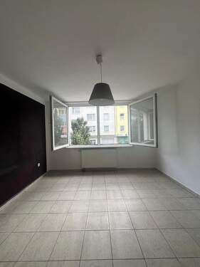 Schlafzimmer - Etagenwohnung mit 65,00 m&sup2; in Dortmund zum Kaufen