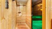 EG Sauna 2 - 