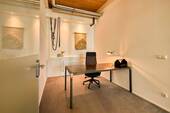 Büroraum 2 - Büro zur Miete in Frechen