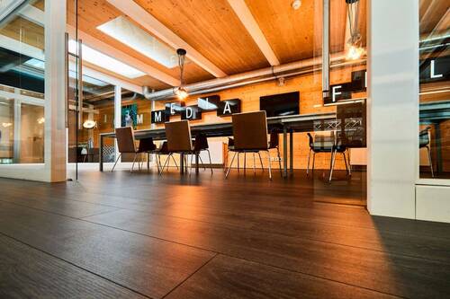 Meetingraum - 