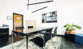 Meetingraum - 