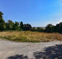 Baugrundstück in Crimmitschau inkl. Bauprojekt