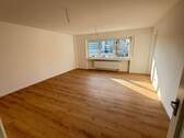 IMG_1387.JPG - 3 Zimmer Etagenwohnung zum Kaufen in Fürth