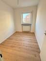 IMG_1389.JPG - Etagenwohnung mit 75,00 m&sup2; in Fürth zum Kaufen