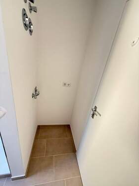 IMG_1394.JPG - 