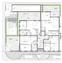EG Haus A - 