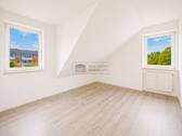 Ankleidezimmer - 
