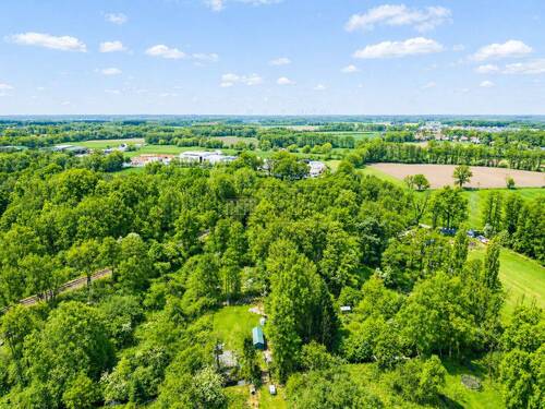 Ausblick - 