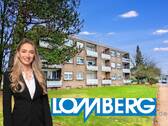 Aussenansicht - NETTETAL - SELTENE GELEGENHEIT! 12-PARTEIENHAUS MIT 4 GARAGEN ZU KAUFEN