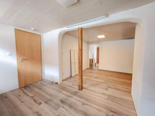 Zimmer OG - 