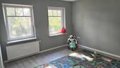 Zimmer im Erdgeschoss - 