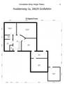 Grundriss Erdgeschoss - 