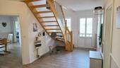 Flurbereich - 