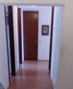 Flur - 