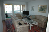 Wohnraum - 