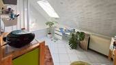 BILD6 - 