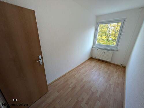 Kinderzimmer - 