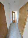 Flur - 