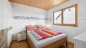 Schlafzimmer 1 - 