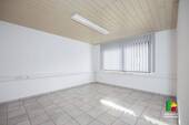 Büro 5 - 1. OG - 