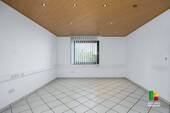 Büro 7 - 1. OG - 