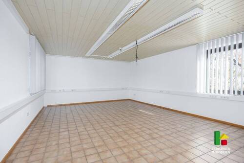 Konferenzraum oder Büro 9 - 1. OG - 