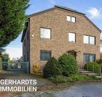 Für alle, die mehr vorhaben. Ihr Haus für Büro, Praxis oder Coaching in Viersen. Jetzt ansehen!