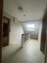 Flur Dachboden - 