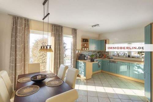 3.jpg - Mehrfamilienhaus, Wohnhaus mit 164,00 m&sup2; in Potsdam zum Kaufen