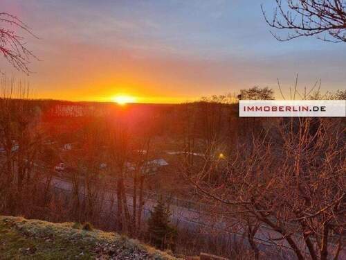 3.JPG - Mehrfamilienhaus, Wohnhaus zum Kaufen in Rüdersdorf bei Berlin