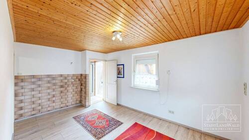 EG - Schlafzimmer 2 - 