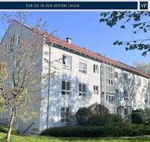 Zentral gelegene Wohnung mit Bergblick und Tiefgaragenstellplatz - Bad Reichenhall