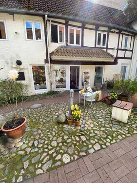 IMG_3119.jpeg - Gewerberaum im Sonnenhof, Rote Straße 16 in Flensburg